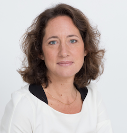 Bénédicte C.