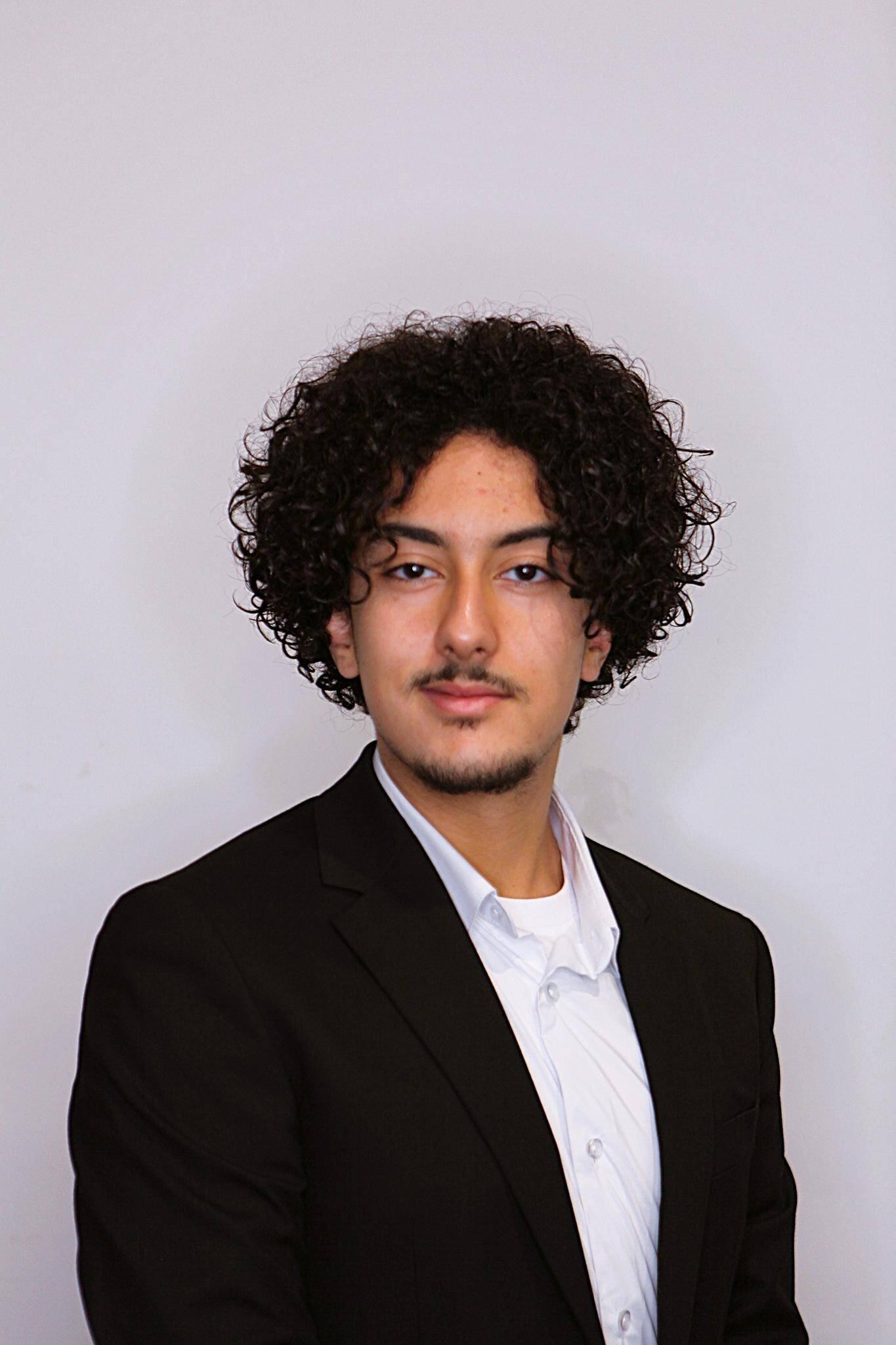 Jad Sargha