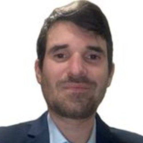 Grégoire Pelizzardi