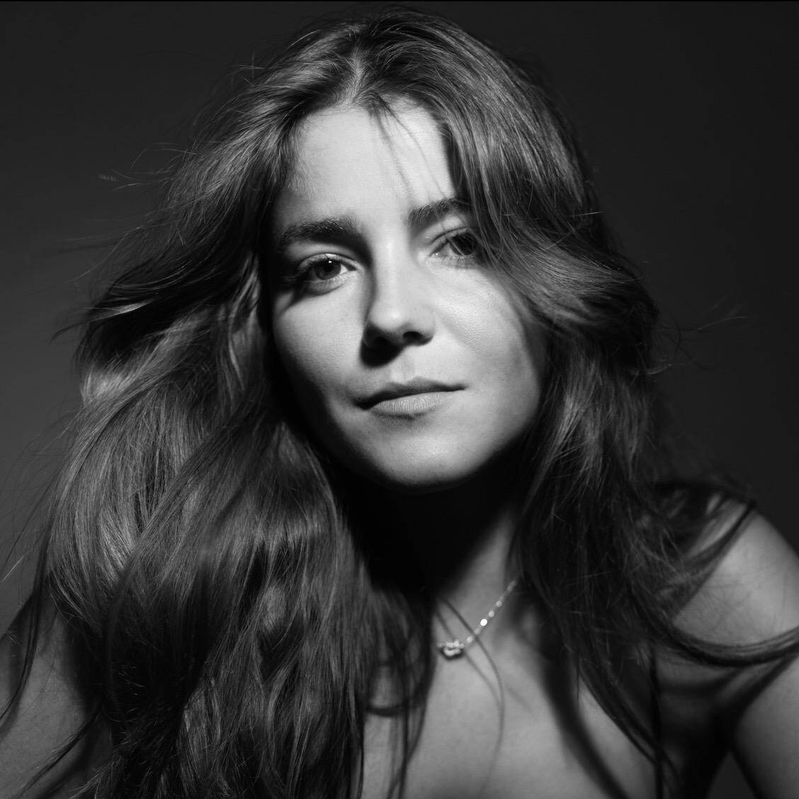 Caroline Ventura-Ceccaldi
