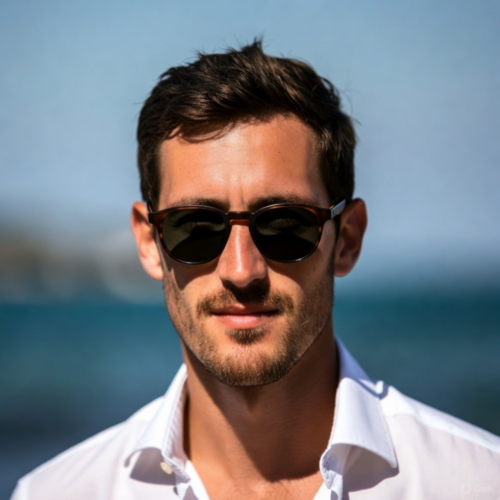 Community Manager