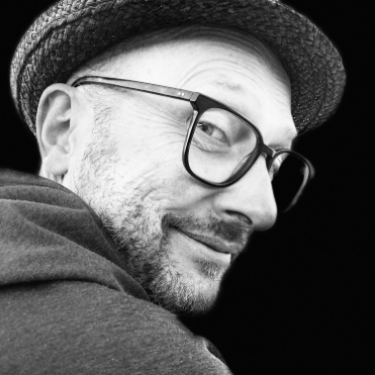 Frank Böhle - Sounddesign, Mix Mastering, Audiopostproduction