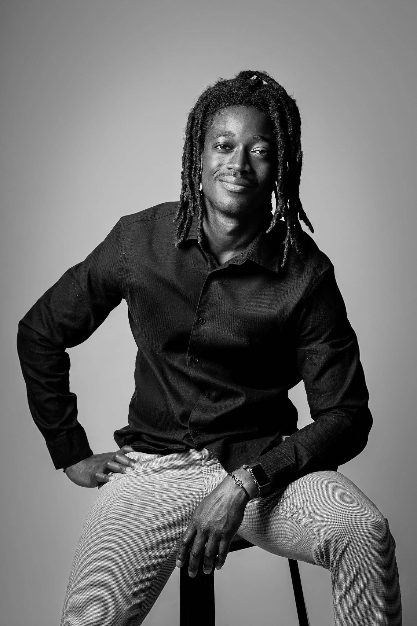 Roland Aspa
