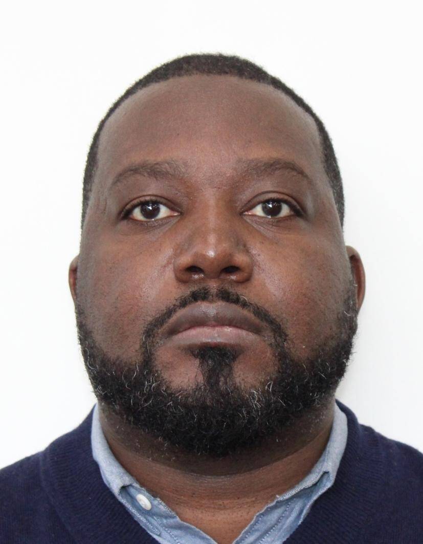 Theophile N. - Consultant SAP BW/ BPC/ SAC