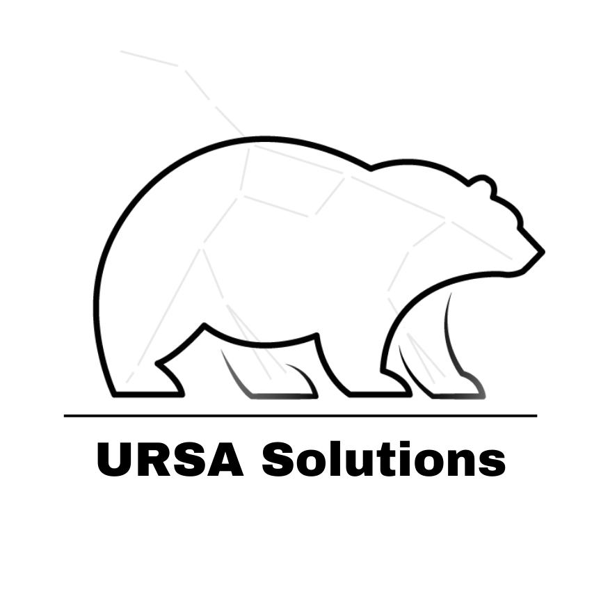 Ursa Solutions