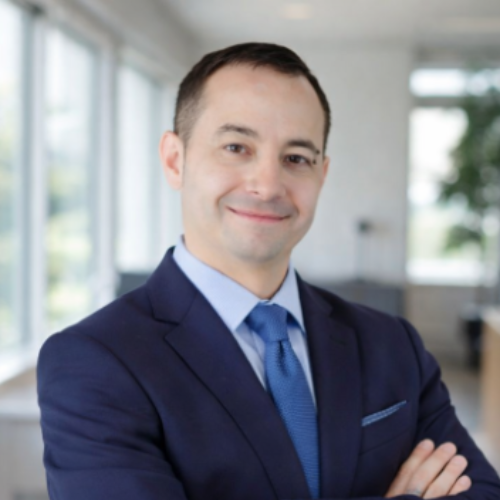 Daniel Robles Aller - Data Analyst | Power BI Developer | AI Consultant