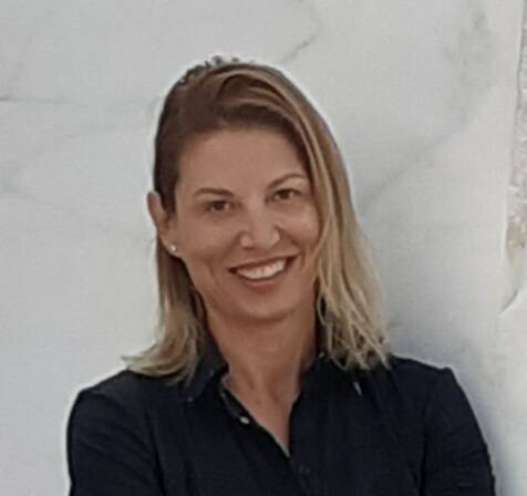 Anelia P. - Italy Expansion · Sourcing · Export