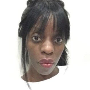 Octavie Kakiamosiko - No-Code & AI Automation Freelance 