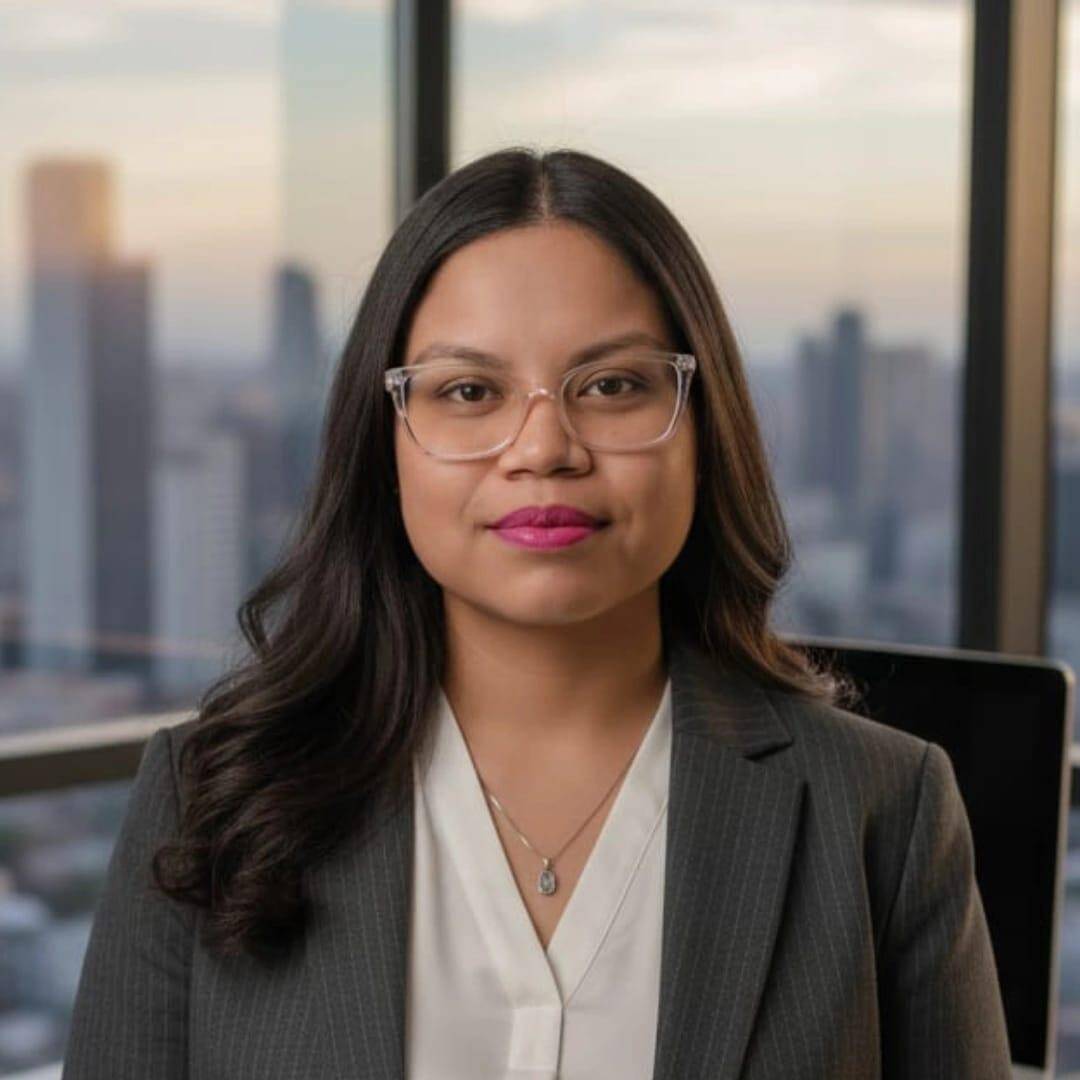 Sara Midiã - AI Research & Business Intelligence Specialist