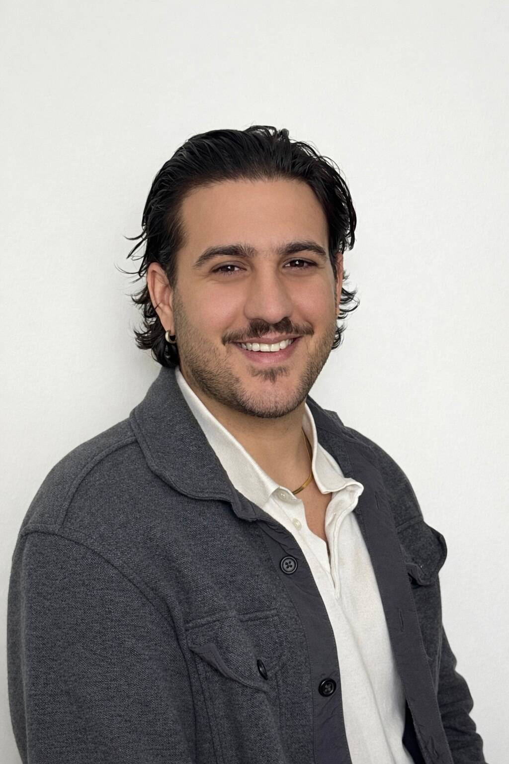 Deniz Y.