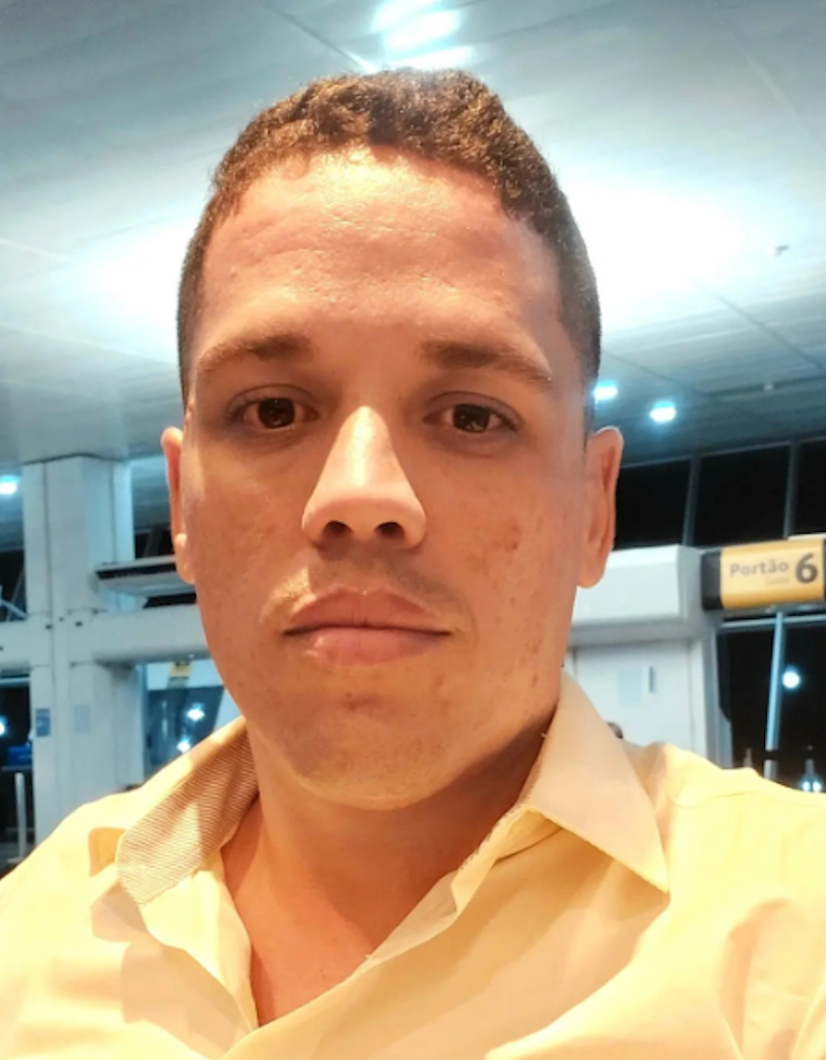 Dr Michel Silva - Senior Digital Marketing Specialist
