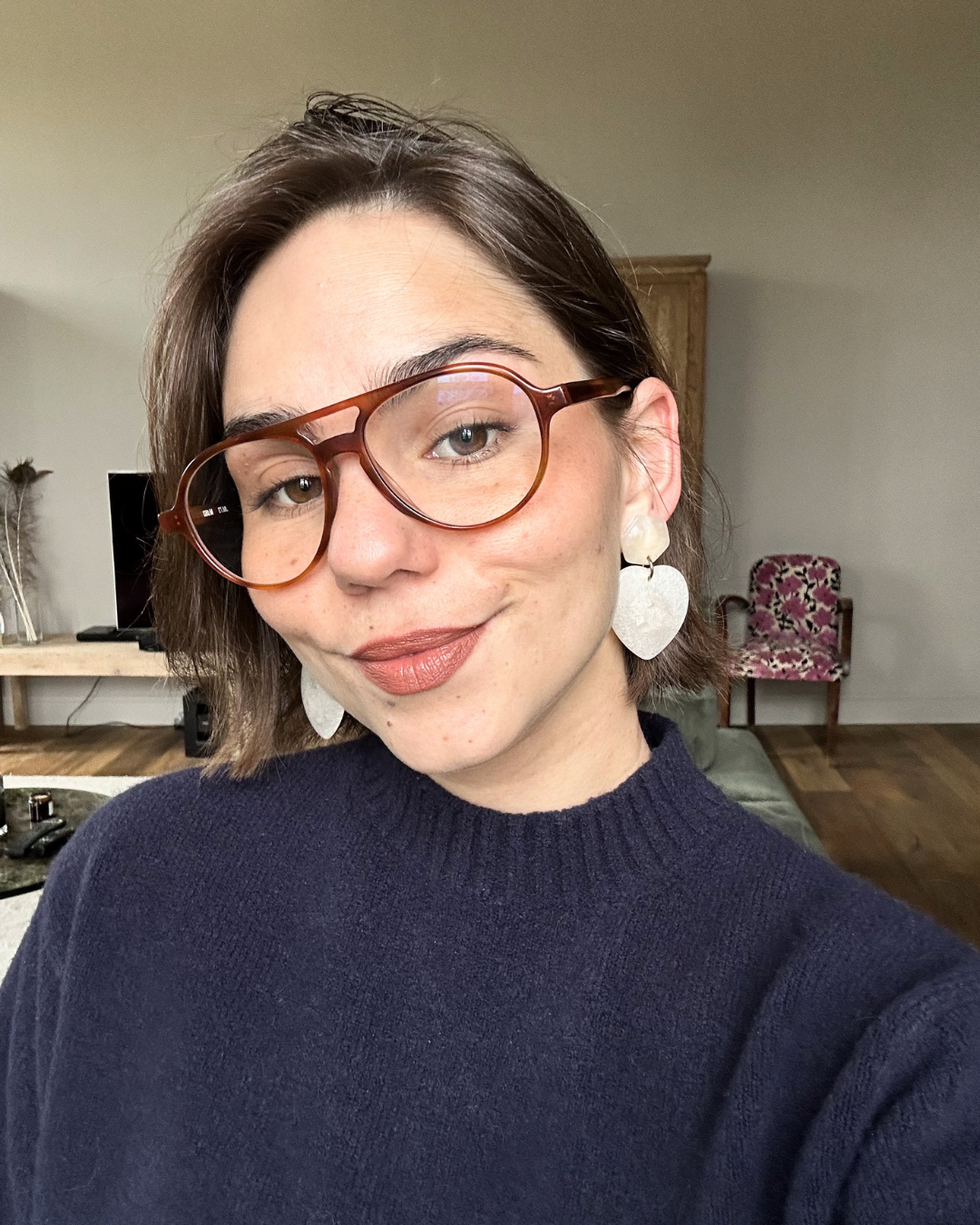 Chiara Lorenzato