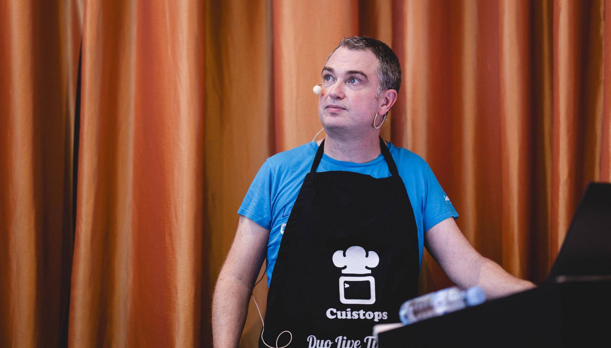 Seguillon Joël