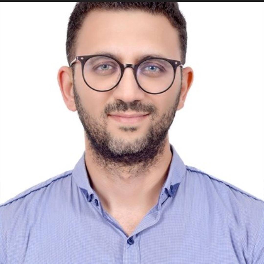 Hichem S. - Developpeur Consultant ERP Odoo Certifié 