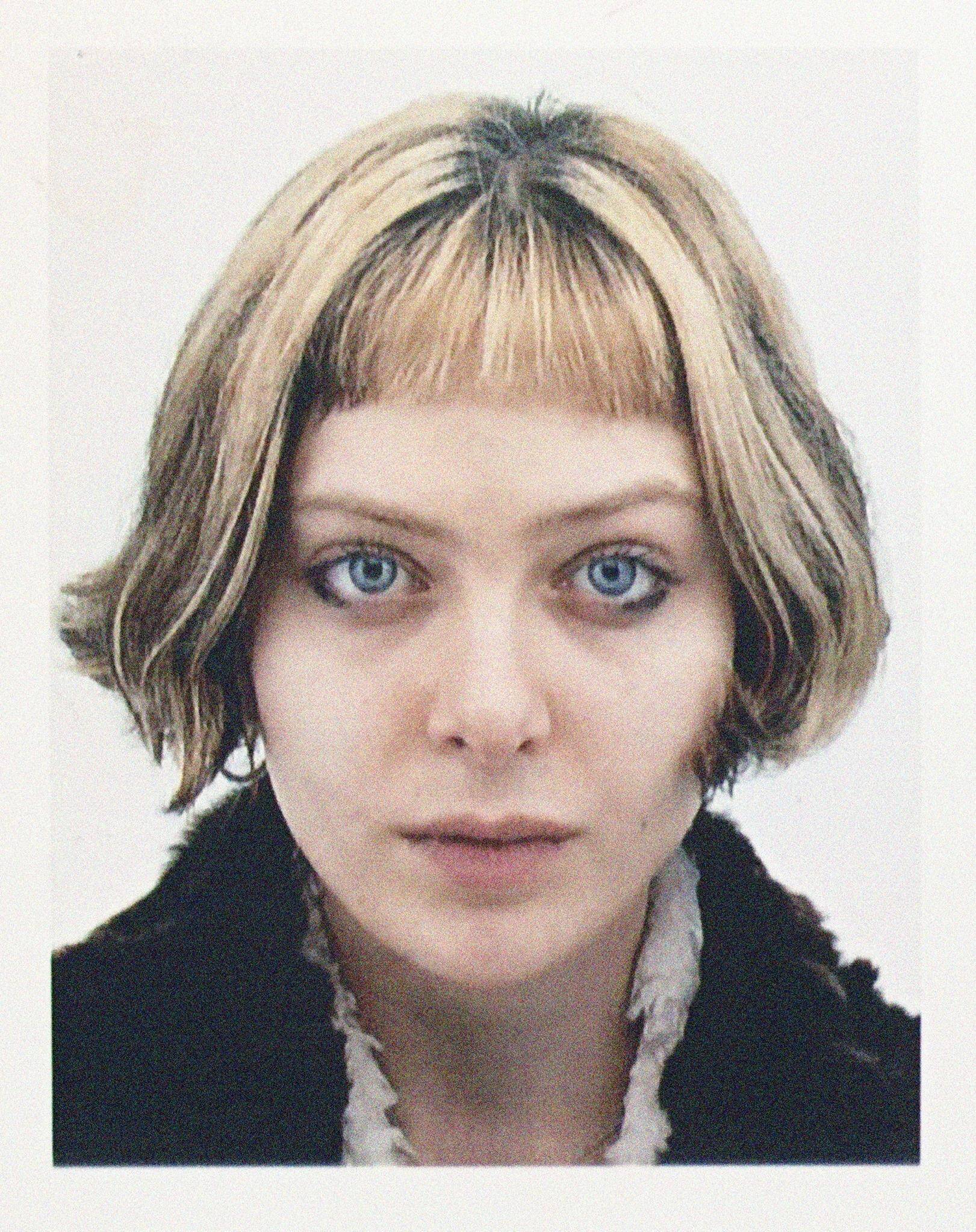 Morgane B.