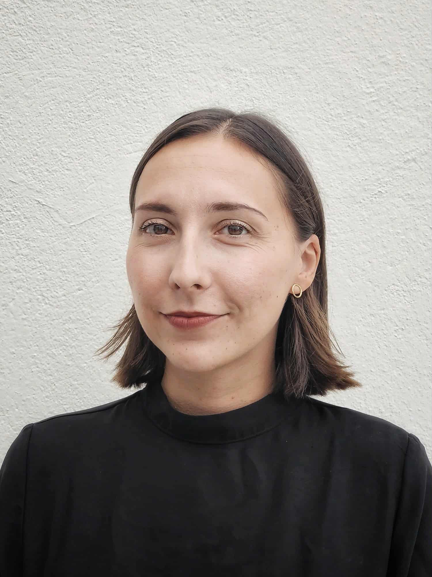 Diane G.