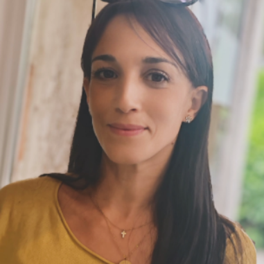 Aurélie Dol