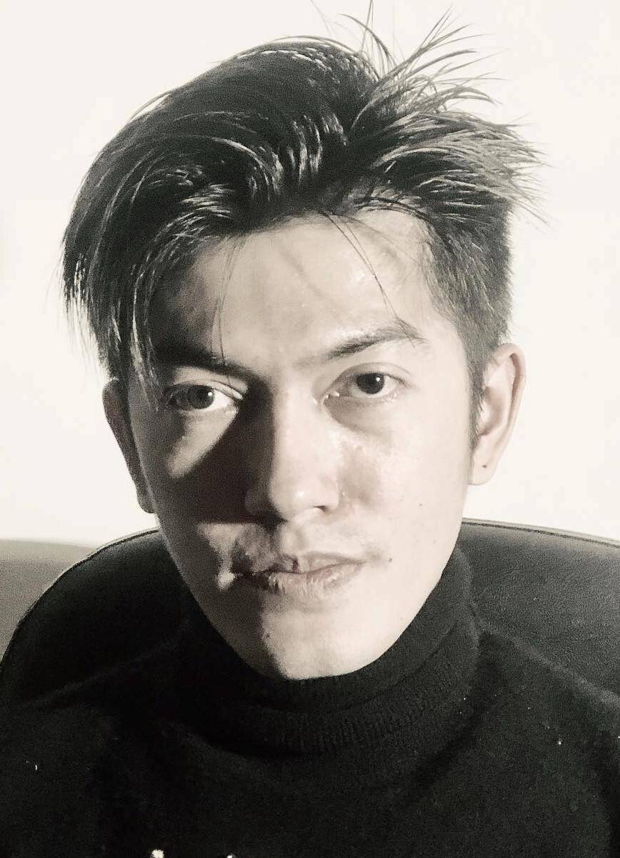 Nguyên N. - Senior Consultant AI/Data