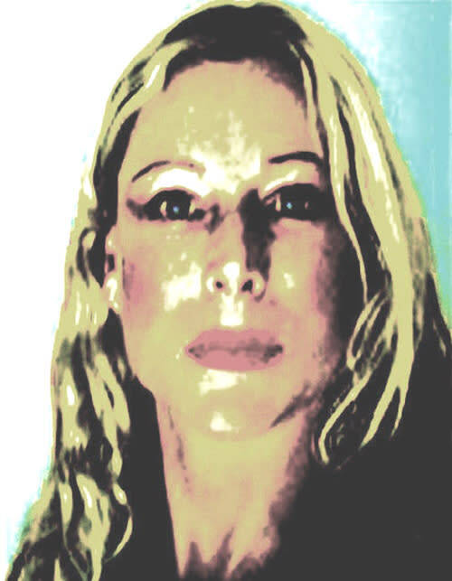 Dipl.design. Hedwig M. Zeitler - Mediadesigner, Mediagest.,Grafiker, Art Director
