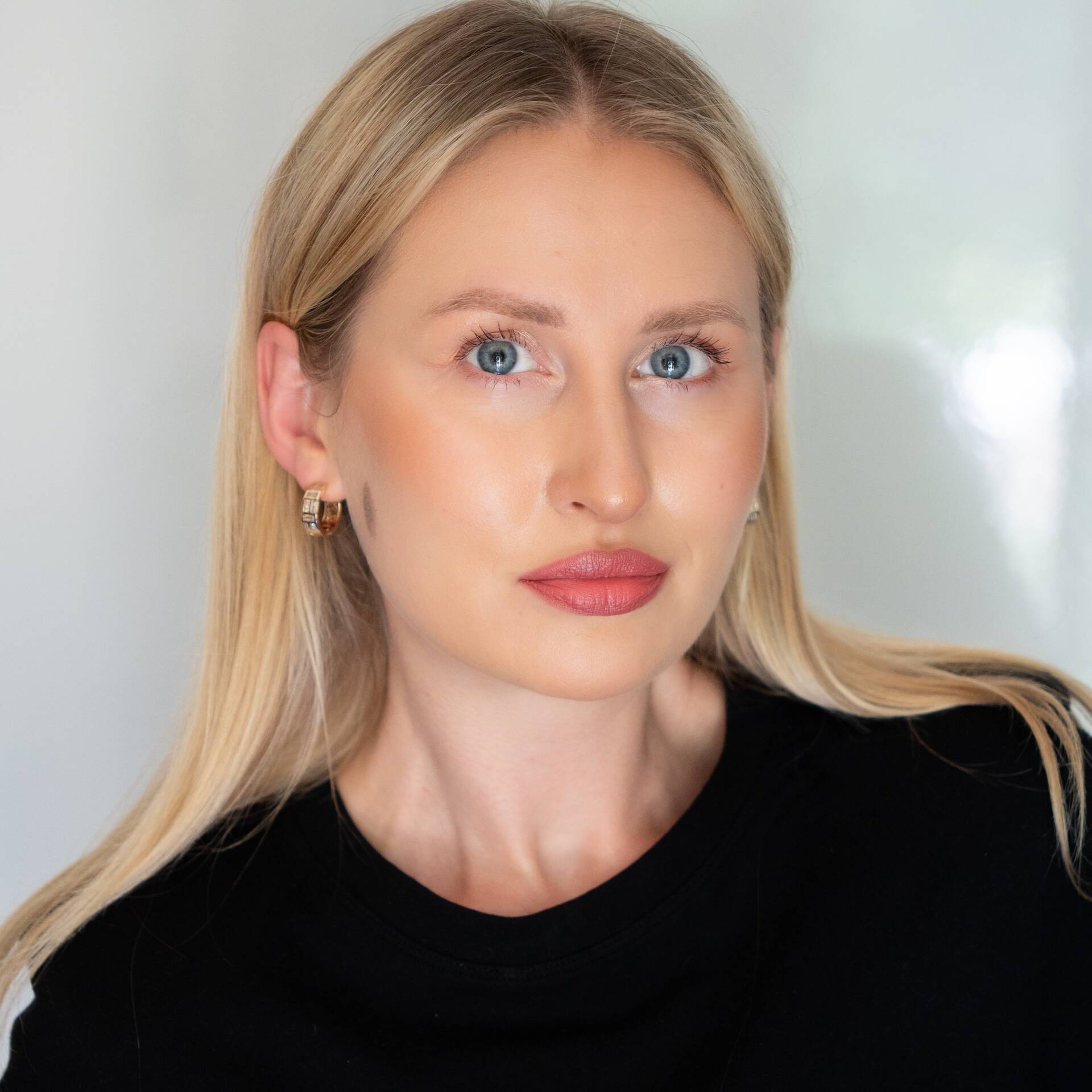 Emilija Kazakeviciute - Créatrice de contenu & photographe | Mode / Luxe