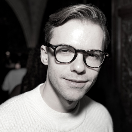 Gaspard Godard