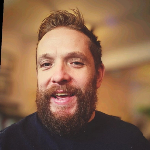 Thomas G. - Sr Product Leader | Payments, e-Commerce, Platform