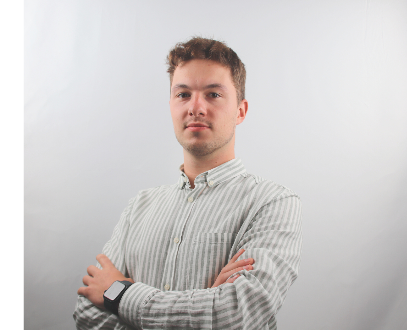 Maxime Hermant
