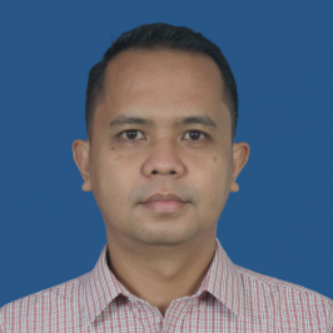 Afni Zaim - Customer Support | Customer Success Focus