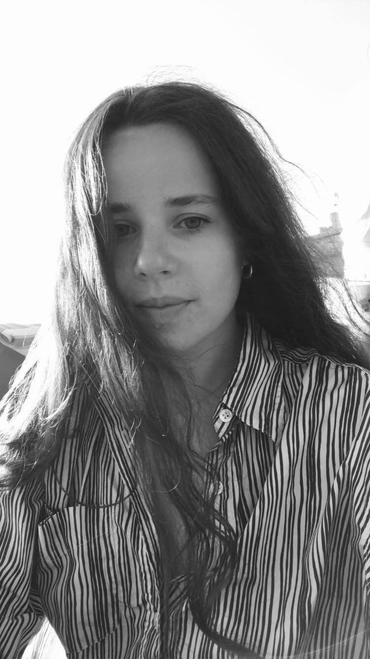 Zoé L.