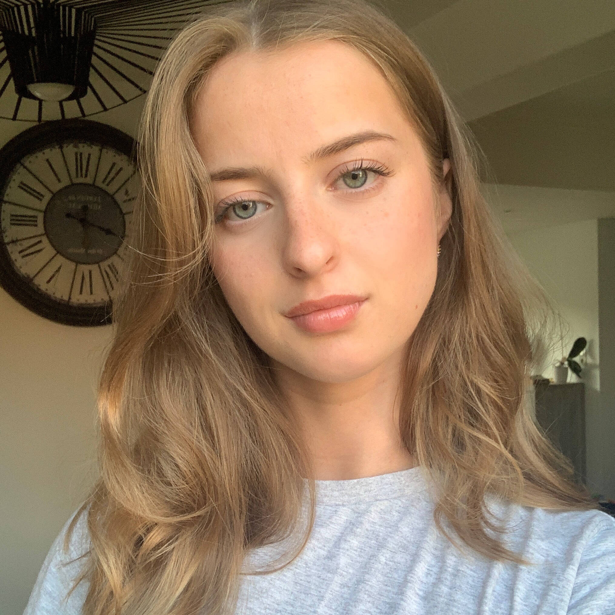 Léna Vandamme