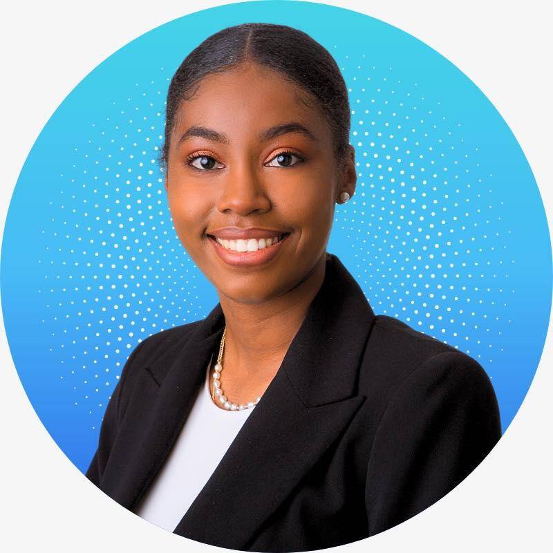 Meïmouna A.