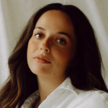 Maud Bernex