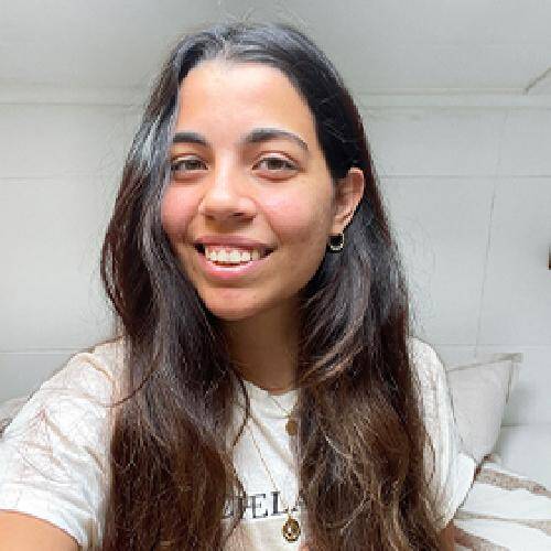 Raquel Álvarez Vico