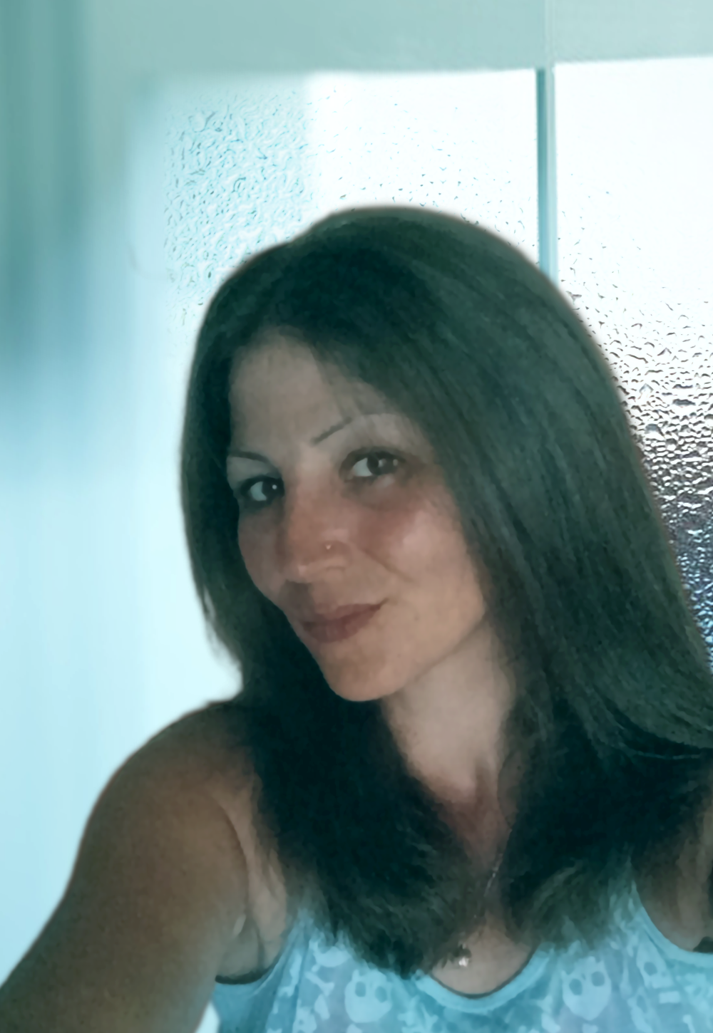 Laetitia B.