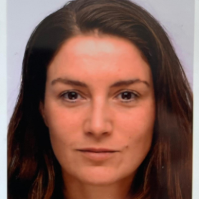 Talea Leonhard