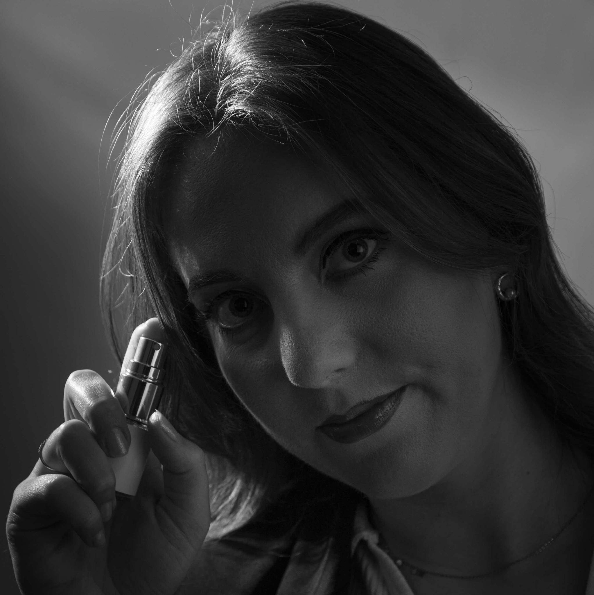 Margaux R.