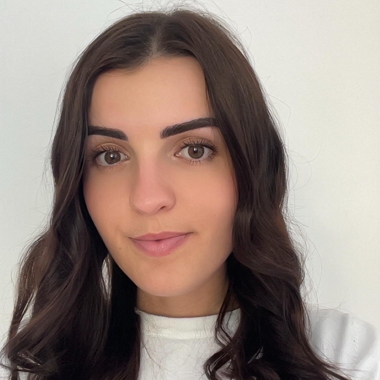 Clémence T.