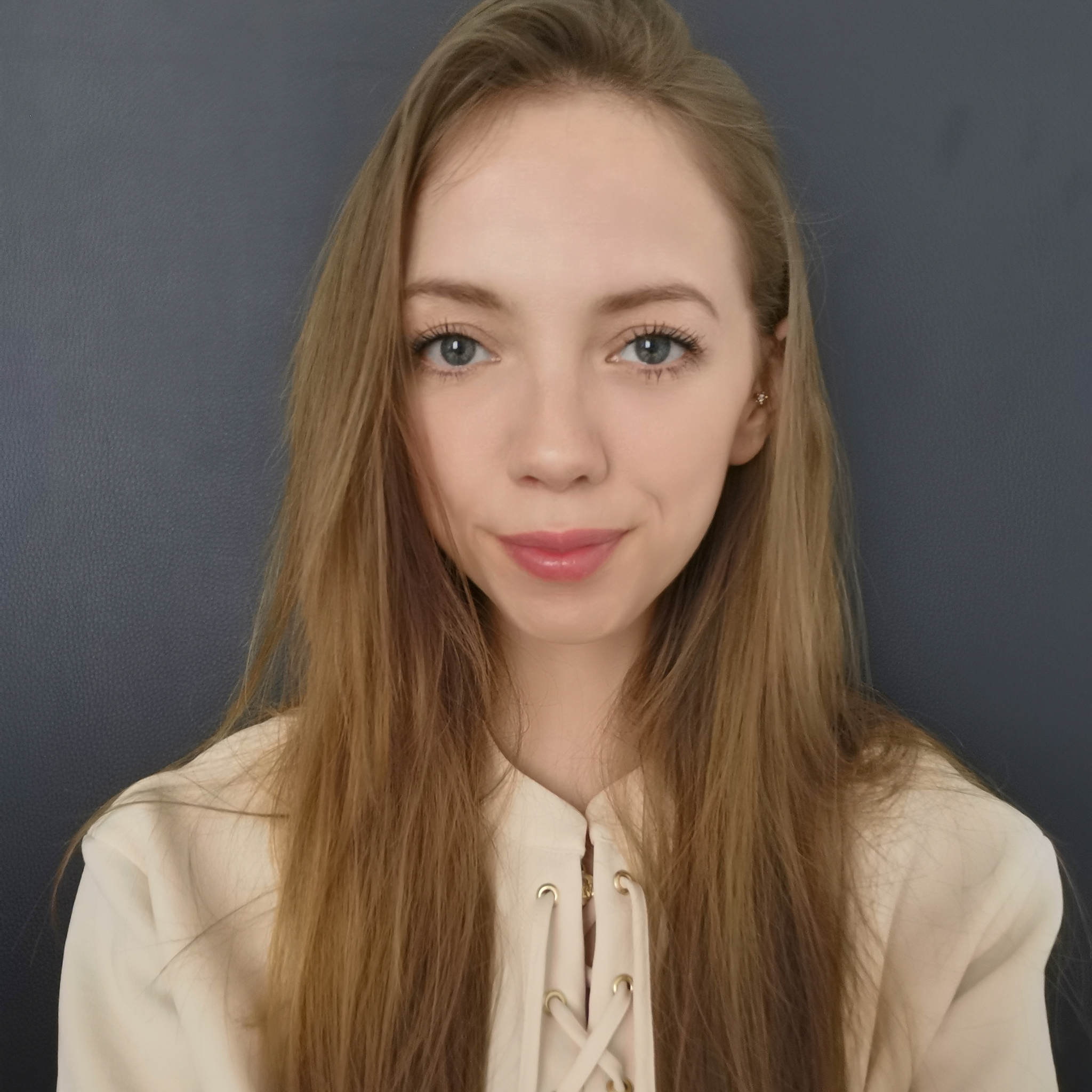 Adeline Descamps