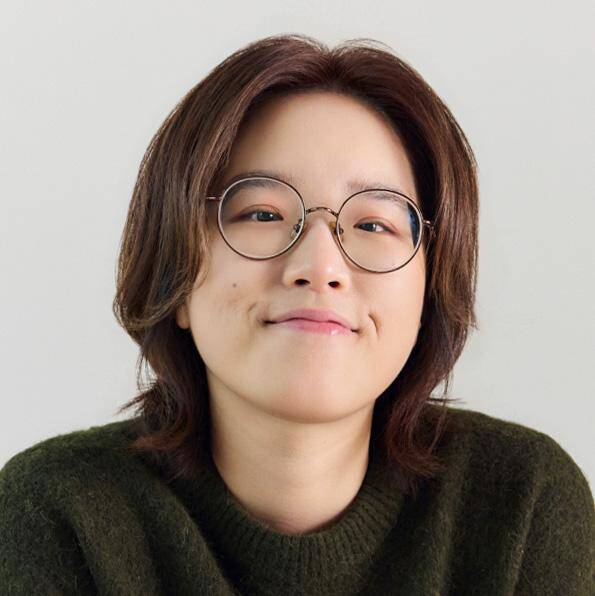 Keke Shen