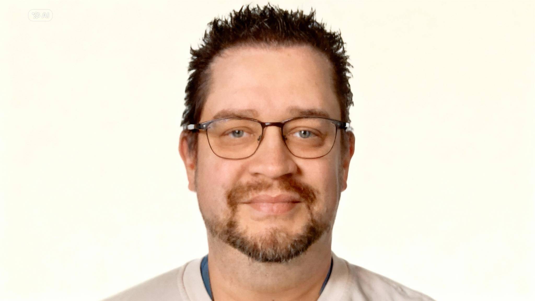 Manfred Ritschel
