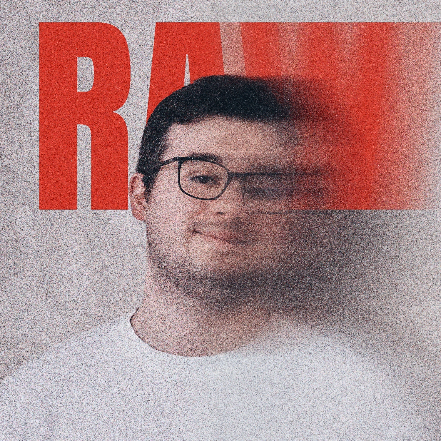 Daniel Weiß - Video Editor / Cutter