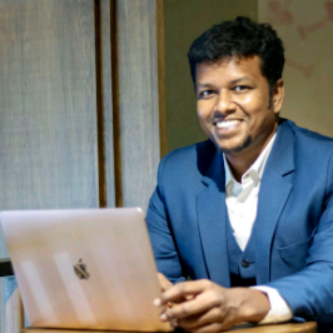 Prithivi Raj