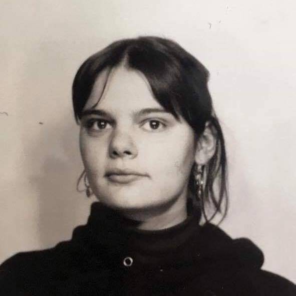 Louise R.