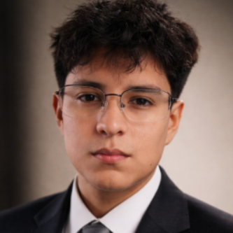 Matias B.