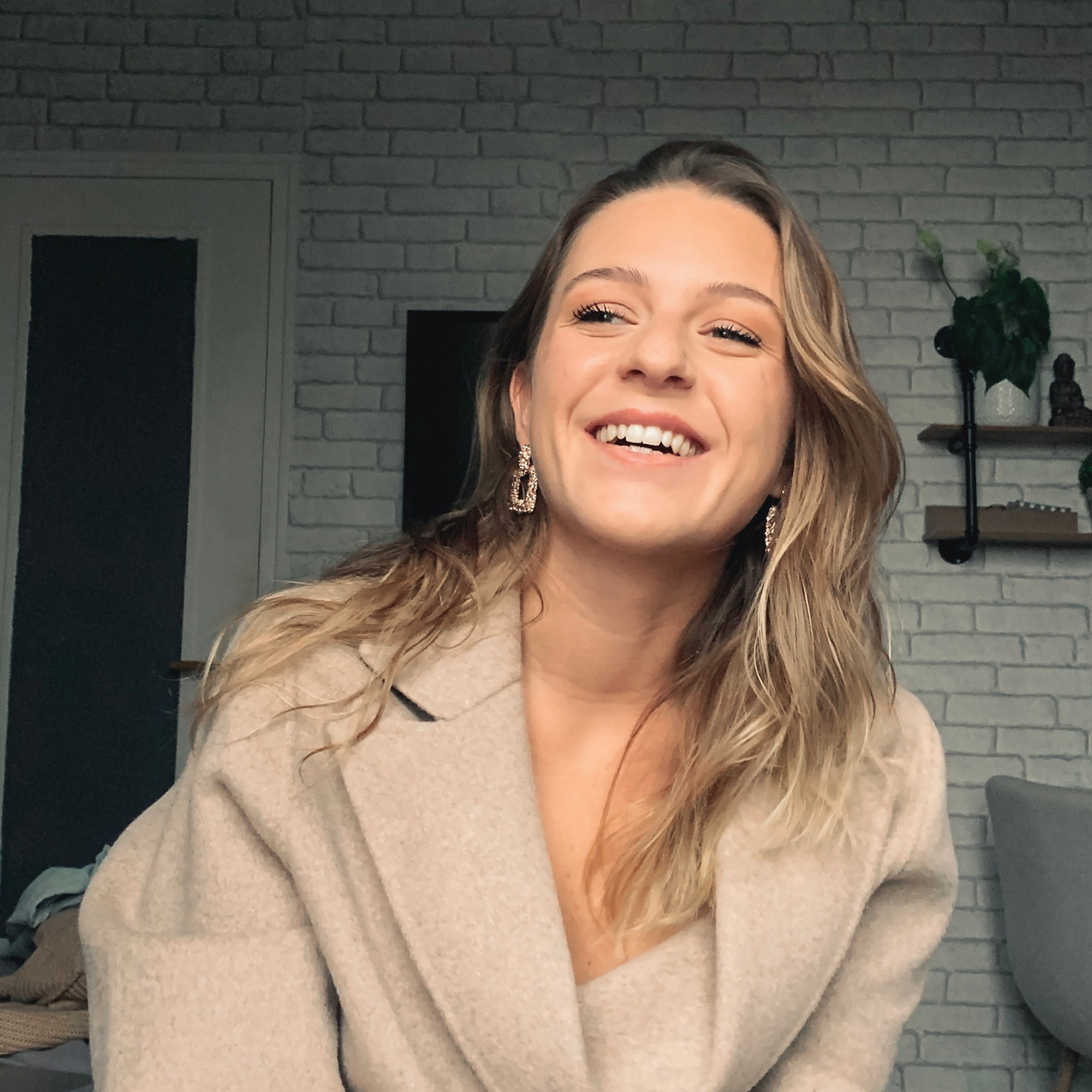 Sarah Wattraint