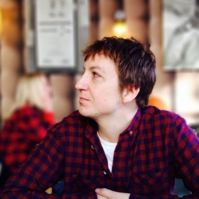 Pablo Peino Ardura - UX Lead /AI first designer