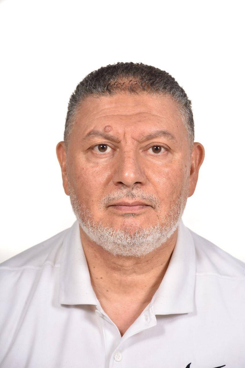 Wiss Braham