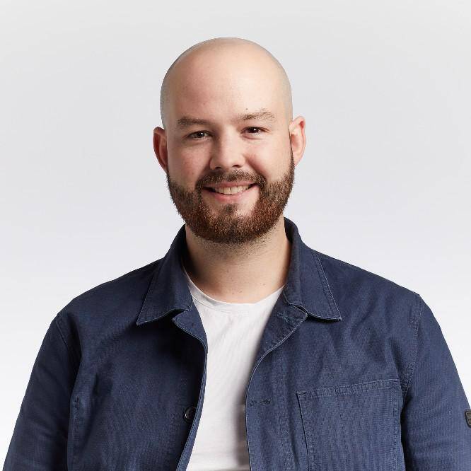 Matt Roffe