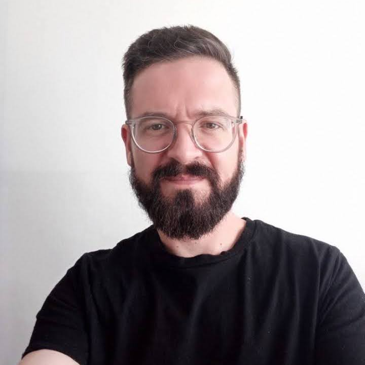 Pep Albalat