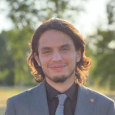 Atilla Kurnaz